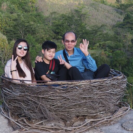 Highlights of Khao Kho 3D2N Private Tour